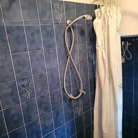 Bibi Valbella 비비오네