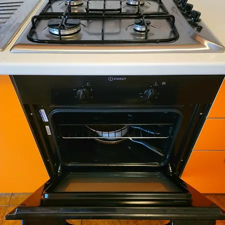 Appartamento Bibi Valbella