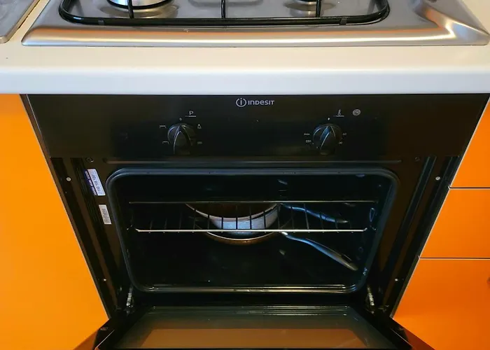 Appartamento Bibi Valbella